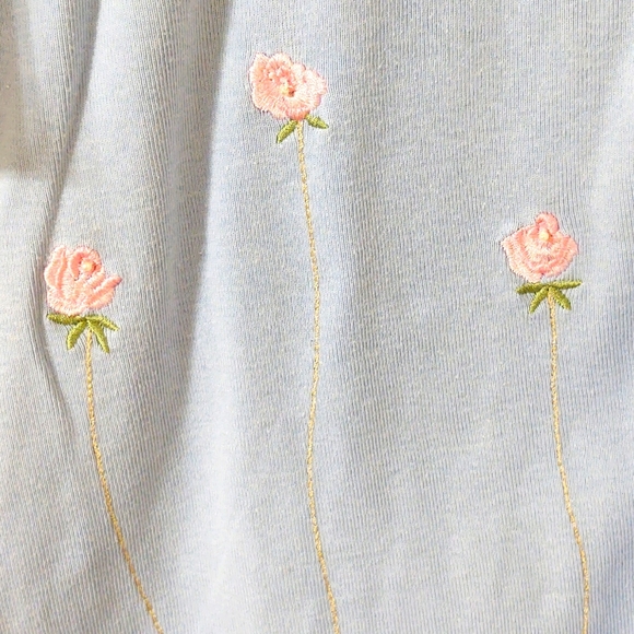 Bizzit Maternity Pregnancy Sweater/Top/ Cardigan - Picture 2 of 4